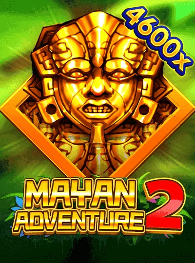 7c777b