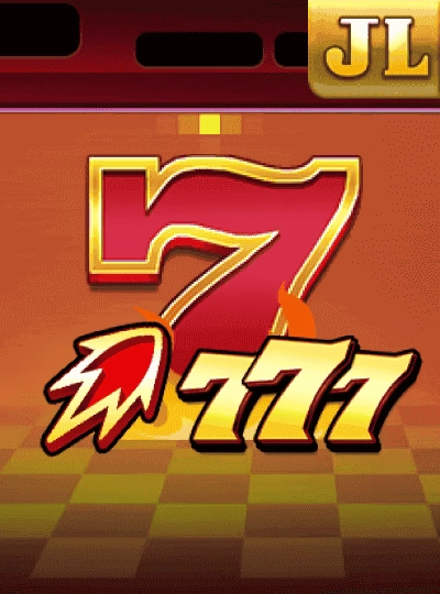 7c777b