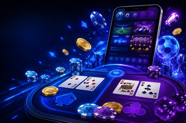 7c777b