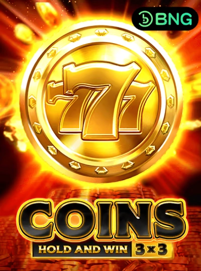 7c777b