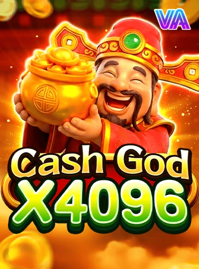 7c777b