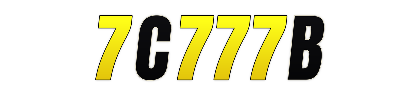 7c777b
